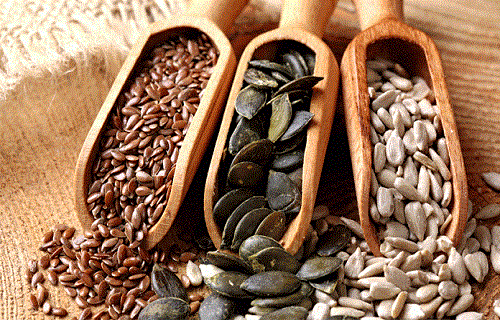 ///واریکوسـل چیست؟/
