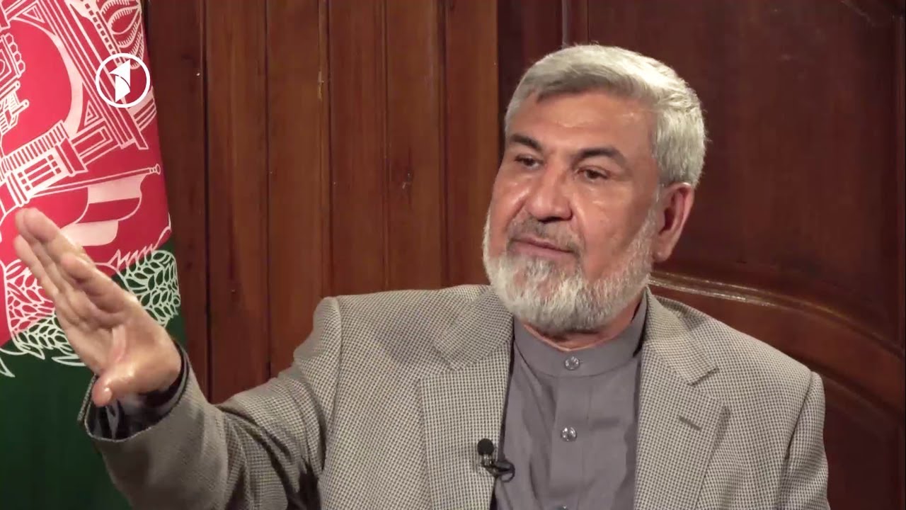 &laquo;آلوئه ورا&raquo; جایگزین خشخاش در افغانستان