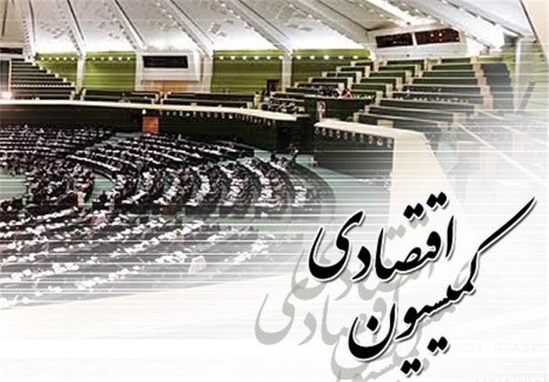 اعضای هیئت تفحص پتروشیمی باختر انتخاب شدند