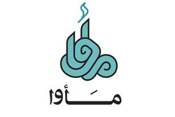 دعوت از گروه&zwnj;های سرود دانش آموزی برای اجرای زنده سرود &laquo;فانوس شب&raquo;
