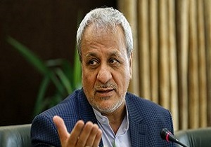 دولت بخشی از بیمه واحد های دانش بنیان مناطق روستایی پرداخت می کند