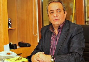 شوک قیمتی در بازار بوجود آمده است