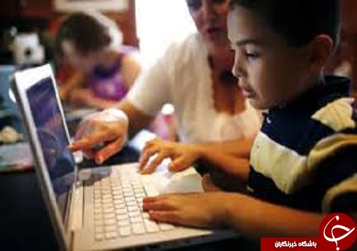 نوجوانی آغاز یک بحران و گذراست/رسیدن به سن بلوغ و آغاز دوران نوجوانی معمولا با فراز و نشیب هایی همراه است