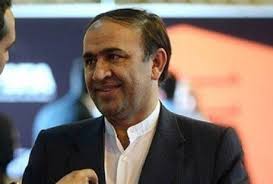 حسن زاده: دربی آرام و قابل قبولی را شاهد بودیم