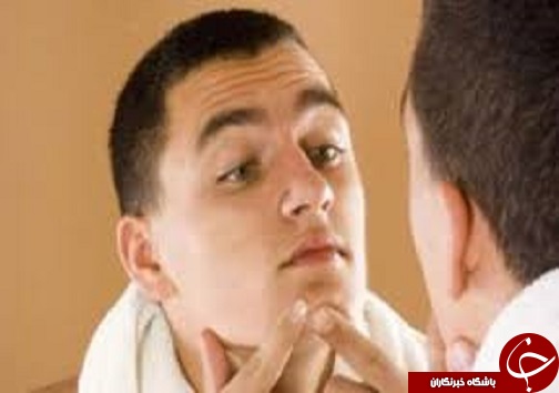 نوجوانی آغاز یک بحران و گذراست/رسیدن به سن بلوغ و آغاز دوران نوجوانی معمولا با فراز و نشیب هایی همراه است