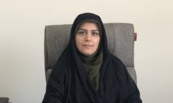 اعزام معتادان زیر 18 سال به کمپ&zwnj;های بزرگسالان ممنوع شد