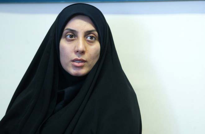 نماینده درخواست کننده بررسی مذاکرات جهرمی با مدیر تلگرام از پاسخ&zwnj;ها قانع نشد