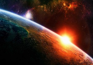 مرکز علوم ستاره شناسی در قزوین راه اندازی می‌شود