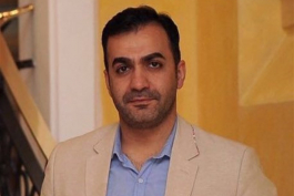 واکنش مدیرعامل استقلال خوزستان به خطر کسر امتیاز از این باشگاه