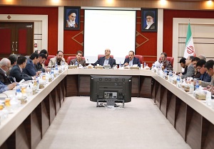 افزایش صادرات در قزوین