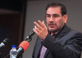 هدف آمریکا از فشار بر کشور، تسلیم و تغییر نظام است/ داعش در سه مایلی آمریکایی&zwnj;ها چه کار می&zwnj;کرد؟