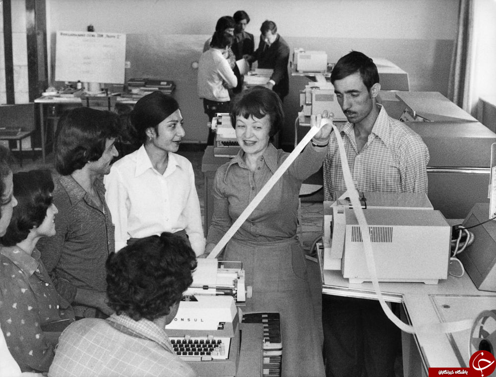 آموزگارانی از سراسر جهان در یک نگاه+تصاویر