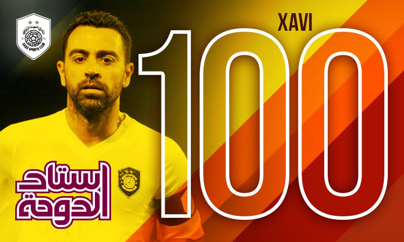 آمار جالب اسطوره اسپانیا مقابل پرسپولیس ایران+ عکس