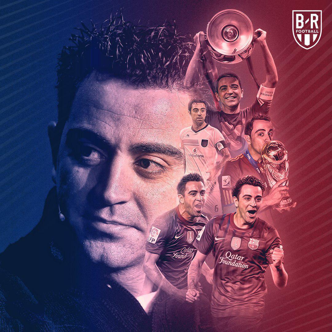 آمار جالب اسطوره اسپانیا مقابل پرسپولیس ایران+ عکس