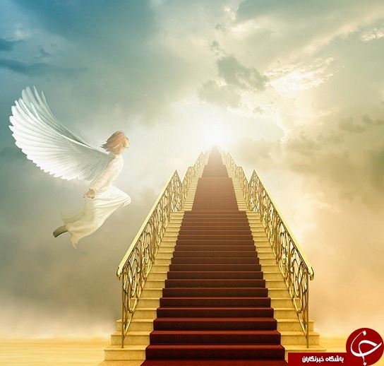 بهشت جای چه افرادی است؟ / آیا امکان دارد که غیرمسلمانان نیز وارد بهشت شوند؟!