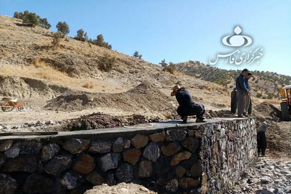 دکترهایی که با دل کار می&zwnj;کنند نه کارتخوان/کار این تیم 25 نفره جهادگر چیست؟