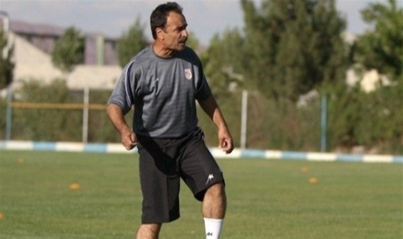چراغپور: پرسپولیس با هوشیاری تاکنیکی و کسب 3 امتیاز  از دوحه برگشت