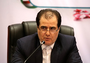 نیروهای جدید در بخشداری ها و فرمانداری ها استخدام می شوند/مدیران جوان را جایگزین مدیران بازنشسته کنیم