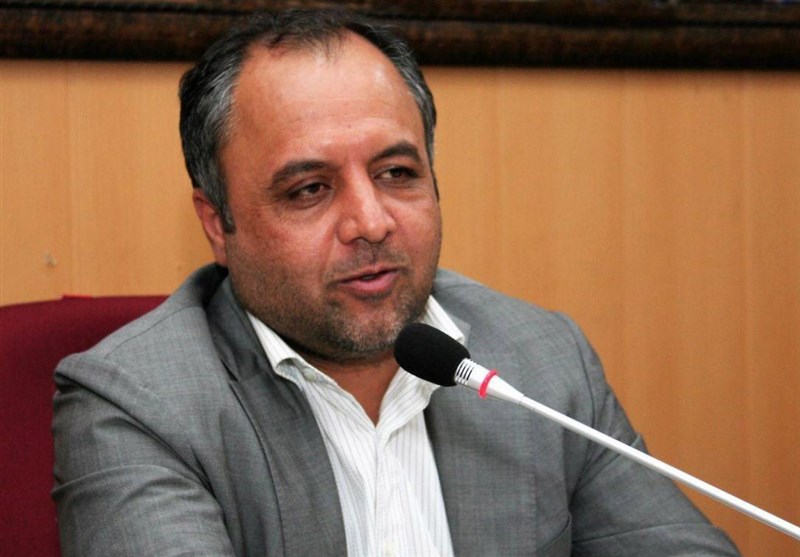 تمرین استفاده بهینه از انرژی در &laquo;مدارس سبز&raquo;/ ساخت هر مدرسه حدود 3 میلیارد تومان هزینه دارد