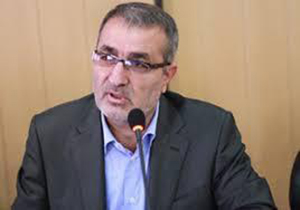 ۲۲ طرح اشتغال روستایی فارس به تصویب کمیته فنی کشور رسید