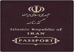 هزینه ویزای اربعین با نرخ ثانویه 387 هزار تومن است/مراقب دلالان باشید