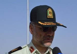 هدف دشمن ناامیدکردن مردم و ناکارآمد نشان دادن نظام است