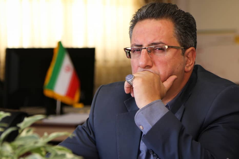 کاهش حاشیه نشینی در شهرها در گرو توجه به روستاهاست