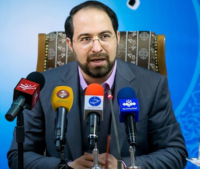 فردا نخستین جلسه ستاد "اطلاع رسانی و تبلیغات اقتصادی کشور"/ لزوم همکاری رسانه ها جهت شفاف سازی فضای اقتصادی