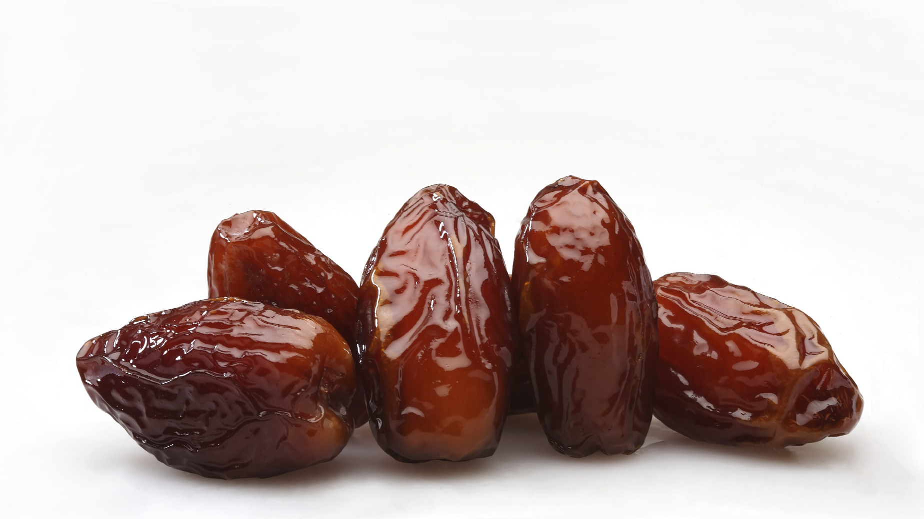 قیمت انواع خرما در میادین میوه و تره بار