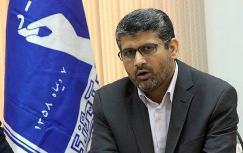 600 هزار افغانستانی بی سواد در ایران شناسایی شده اند