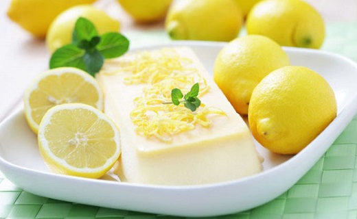 تقویت سیستم ایمنی بدن با دسری پاییزی و خوشمزه/ چگونه سرماخوردگی و آنفلوآنزا را ریشه&zwnj;کن کنیم؟ / رهایی از گلو درد با نسخه&zwnj;ای خانگی