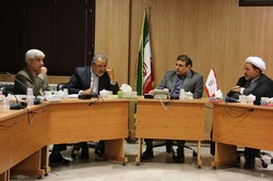مهم&zwnj;ترین دغدغه فرزندان شهدا و جانبازان است اشتغال