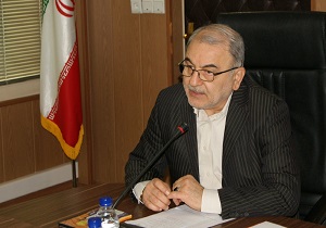 برنامه ریزی‌ها برای کنترل بازار باید برای مردم ملموس باشد