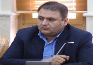 توسعه کارگاه‌های اقتصادی یکی از راه‌های ایجاد اشتغال پایدار در بافق