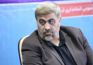 تاکید بر فعالتر شدن سامانه پاسخگویی به شکایت های مردمی