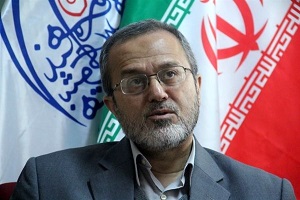منتظر گزارش وزارت علوم درباره آ&zwnj;مایش آموزش عالی هستیم/ ۲۰ درصد دانش&zwnj;آموختگان دانشگاهی بیکار هستند