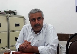 راه اندازی مرکز ویزیت در منزل سالمندان در بافق