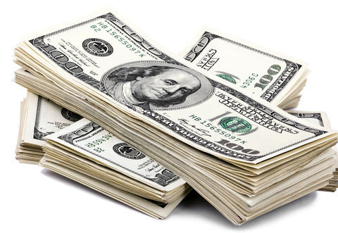 پیامدهای استقبال خریداران از افزایش نرخ دلار+اینفوگرافیک
