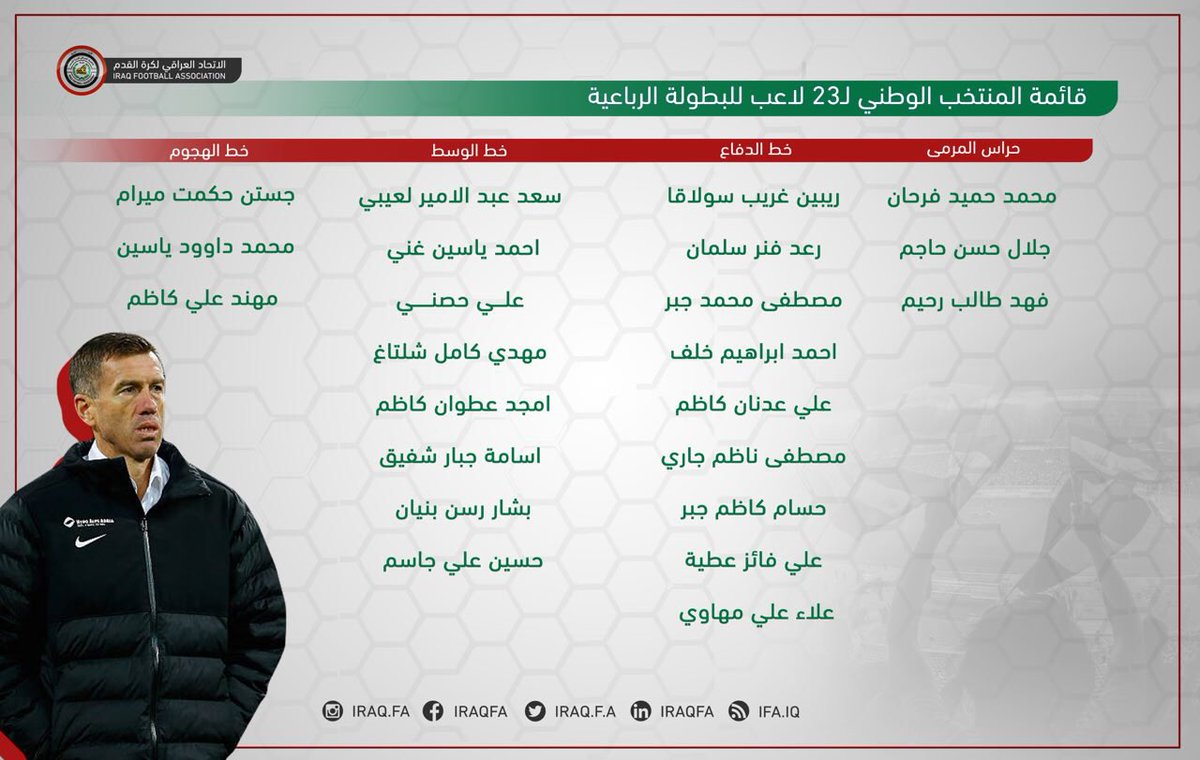 هافبک استقلال از تیم ملی خط خورد!