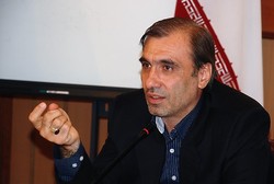 شکار ۹۸ پستاندار وحشی در خرسان رضوی/  بیش از ۱۶ میلیارد و ۱۵۶ میلیون ریال به محیط زیست خسارت وارد شده است