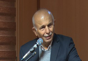 بابل، میزبان کنگره بین المللی جراحان مغز و اعصاب