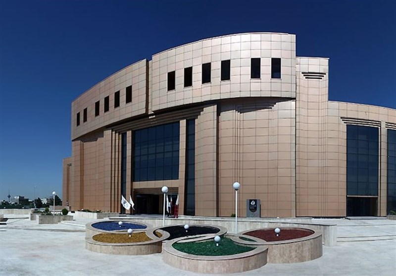 اساسنامه میلی در دستور کار کمیته ملی المپیک/ راه صالحی امیری برای استفاده از ژن خوب باز می شود