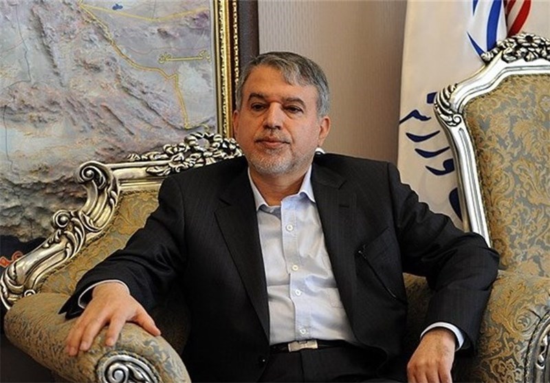 اساسنامه میلی در دستور کار کمیته ملی المپیک/ راه صالحی امیری برای استفاده از ژن خوب باز می شود