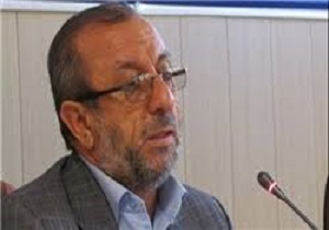 برنامه‌های فرهنگی باید در جهت تقویت شاخصه‌های فرهنگی انقلاب اسلامی باشد