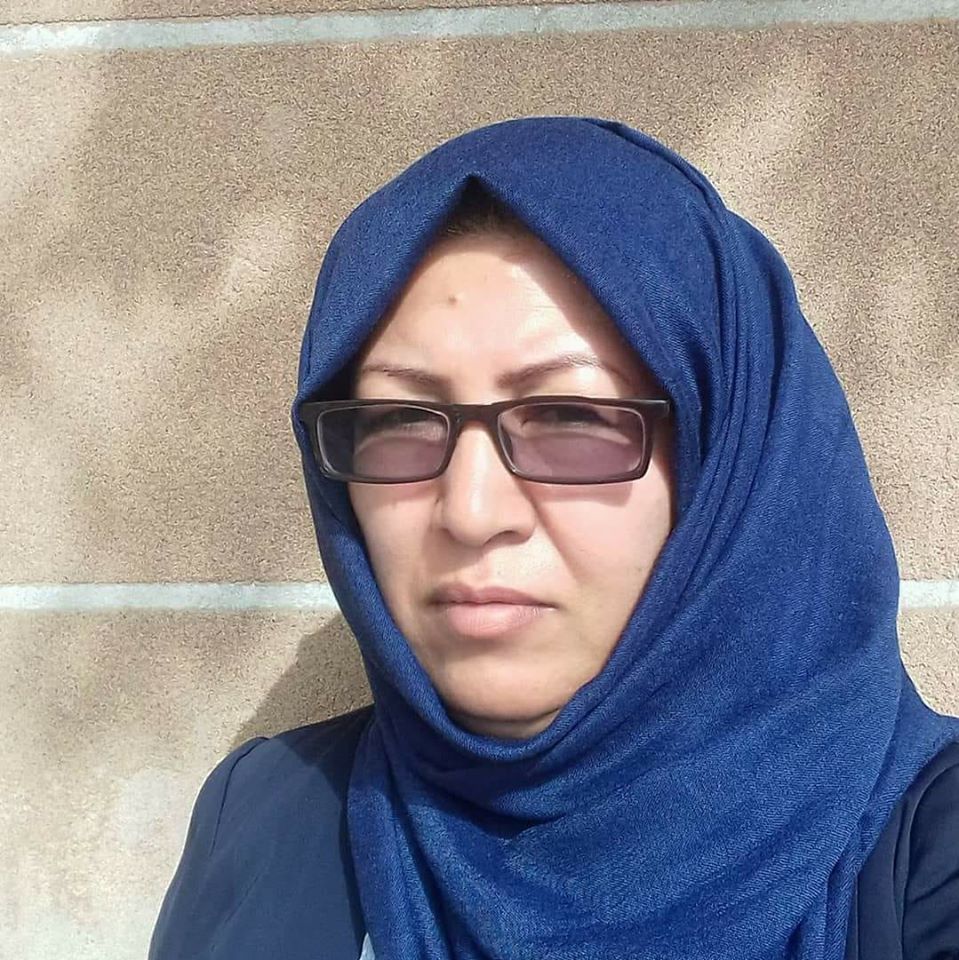 آشنایی با ۱۵ نامزد انتخابات پارلمانی افغانستان از خانواده هایی قدرتمند! + تصاویر آشنایی با ۱۵ نامزد انتخابات پارلمانی افغانستان از خانواده هایی قدرتمند! + تصاویر