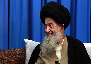 عدم تحرک جدی مسئولان نگران‌کننده است