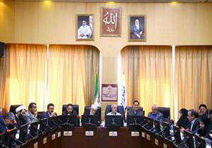 به مسائل زیرساختی آموزش و پرورش توجه شود