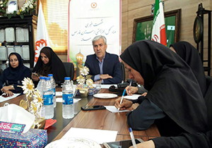 تخلفی خلاف اخلاق در مهدکودک ها رخ نداده است