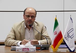 دانشگاه نقش کلیدی در کاهش مشکلات جامعه دارد