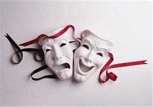نتایج انتخابات شورای انجمن هنرهای نمایشی اصفهان مشخص شد